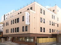 株式会社ウィズグループ デイサービス　ウィズランド博多・求人番号245253